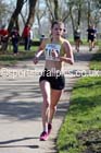 Womens Northern 6 Stage Road Relay, Stanley Park, Blackpool. Photo: David T. Hewitson/Sports for All Pics